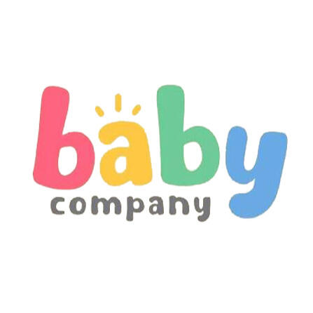 Baby Company Baby Company
