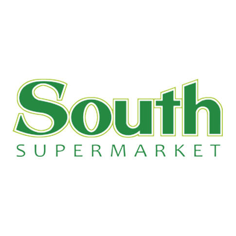 South Supermarket South Supermarket