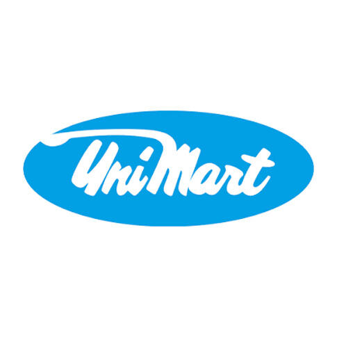 Unimart Supermarket Unimart Supermarket