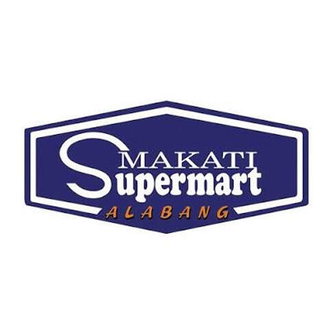 Makati Supermarket Alabang Makati Supermarket Alabang