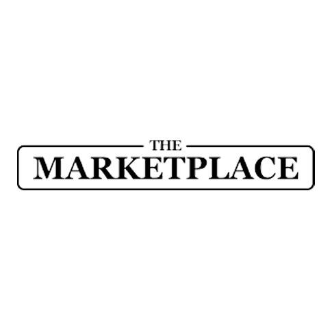 The Marketplace The Marketplace