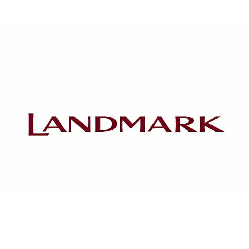 Landmark Supermarket Landmark Supermarket