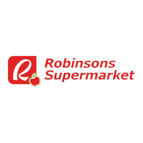 Robinsons Supermarket Robinsons Supermarket